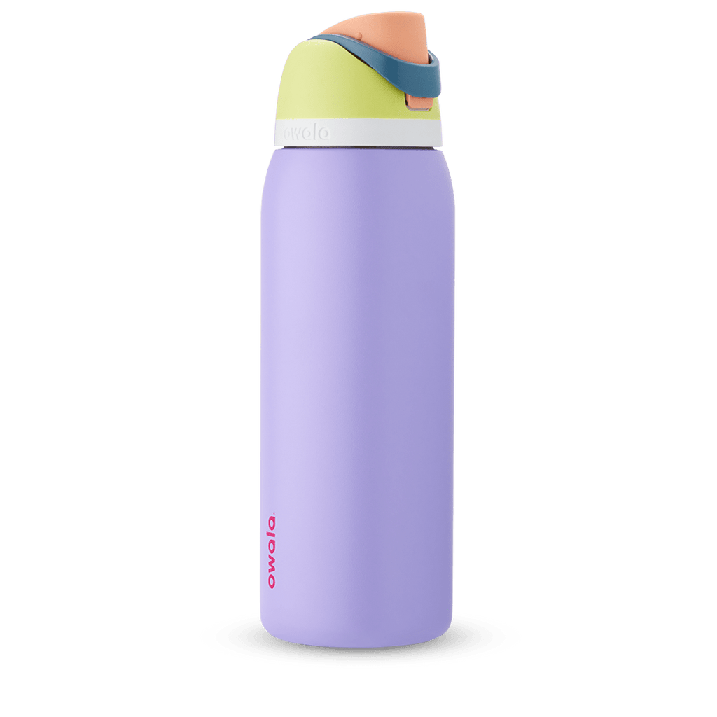 FreeSip - Office Ready Hydration