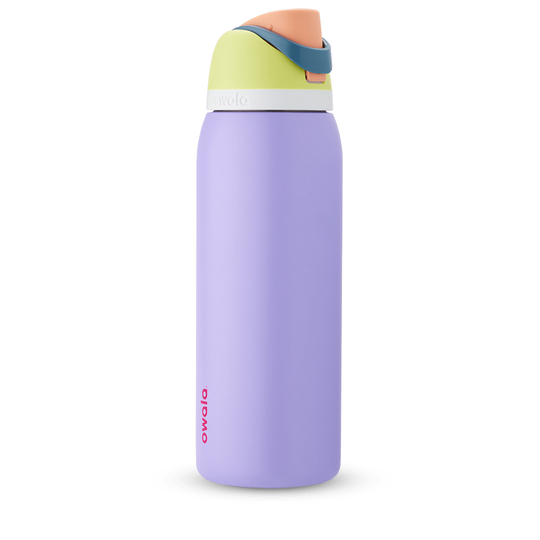 FreeSip - Office Ready Hydration