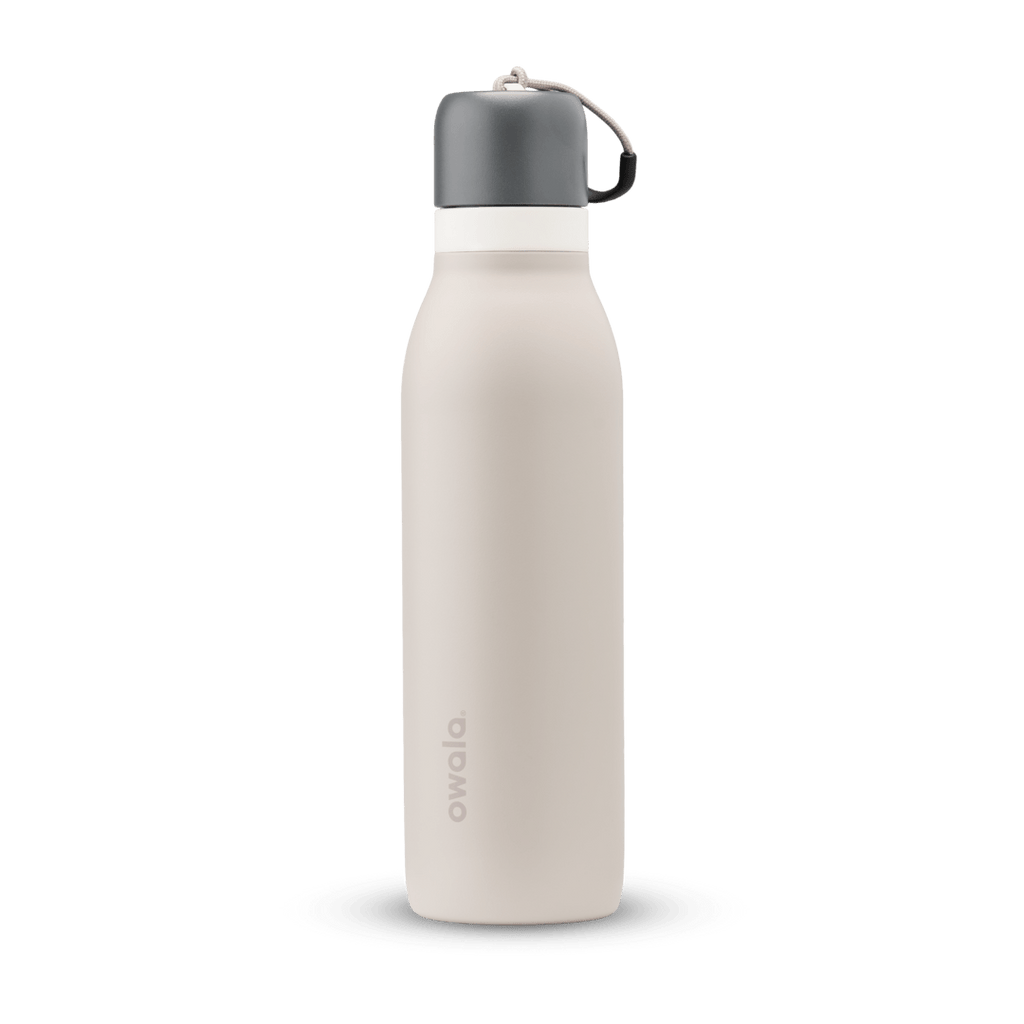 FreeSip® Twist - Fresh Sips for Fresh Starts