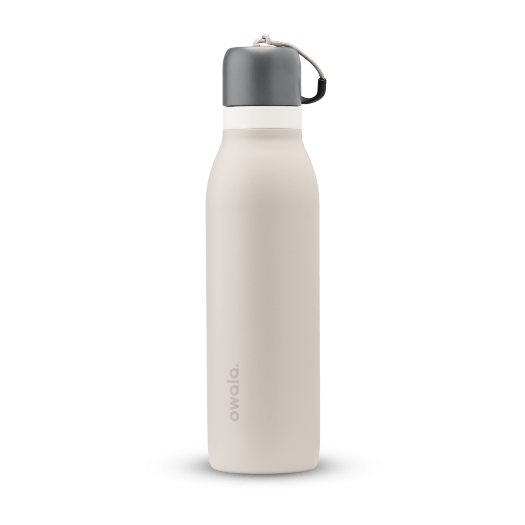 FreeSip® Twist - Fresh Sips for Fresh Starts