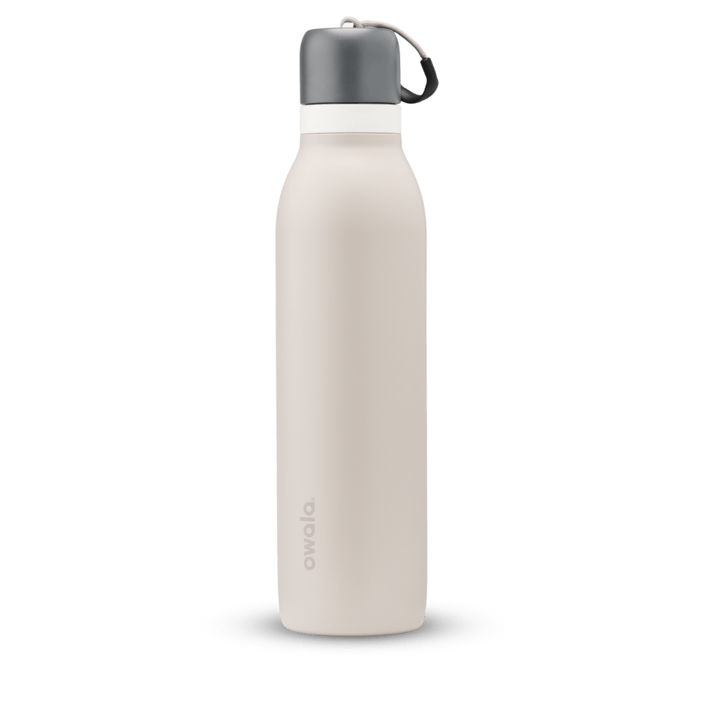 FreeSip® Twist UK - Your Cold Water Companion