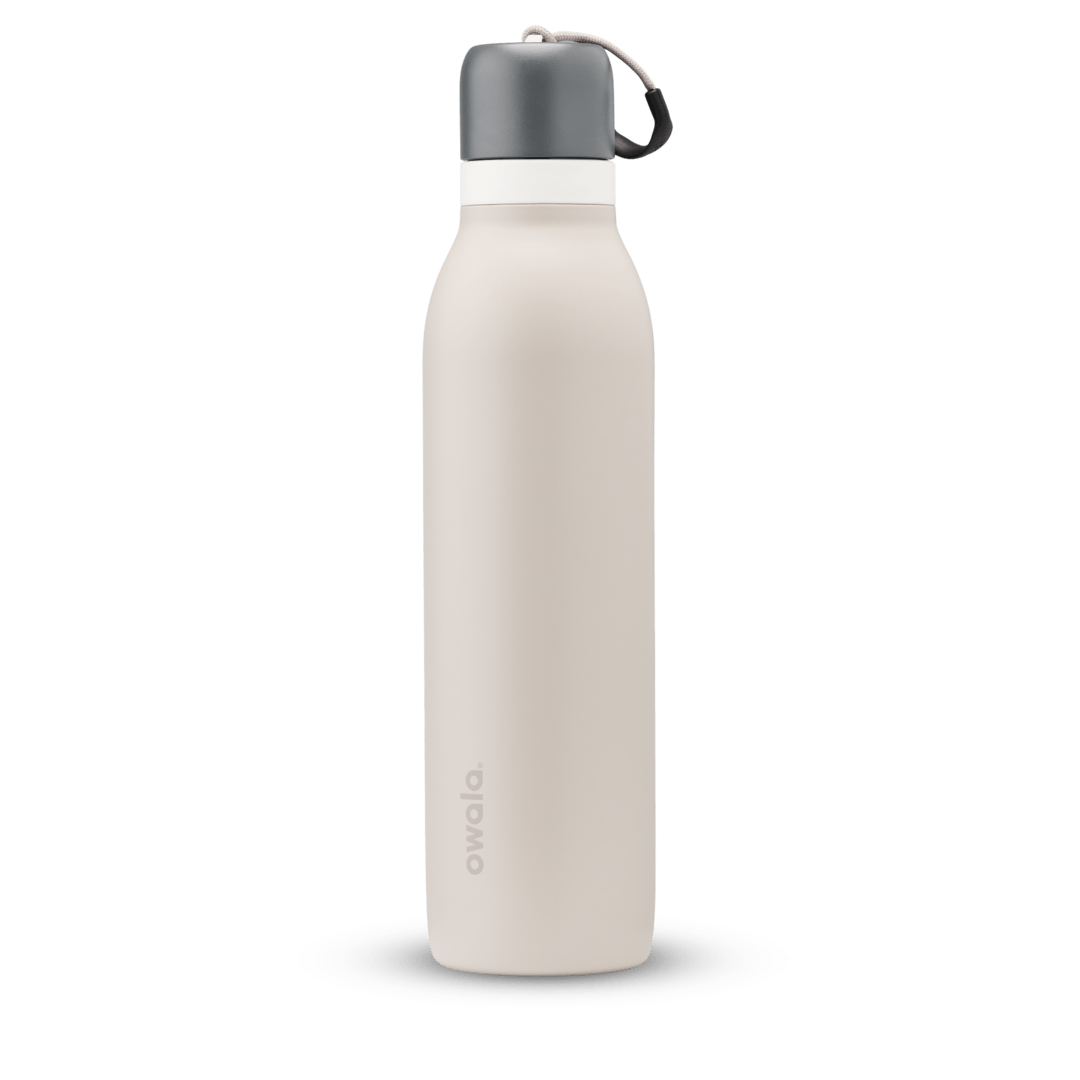 FreeSip® Twist - Fresh Sips for Fresh Starts