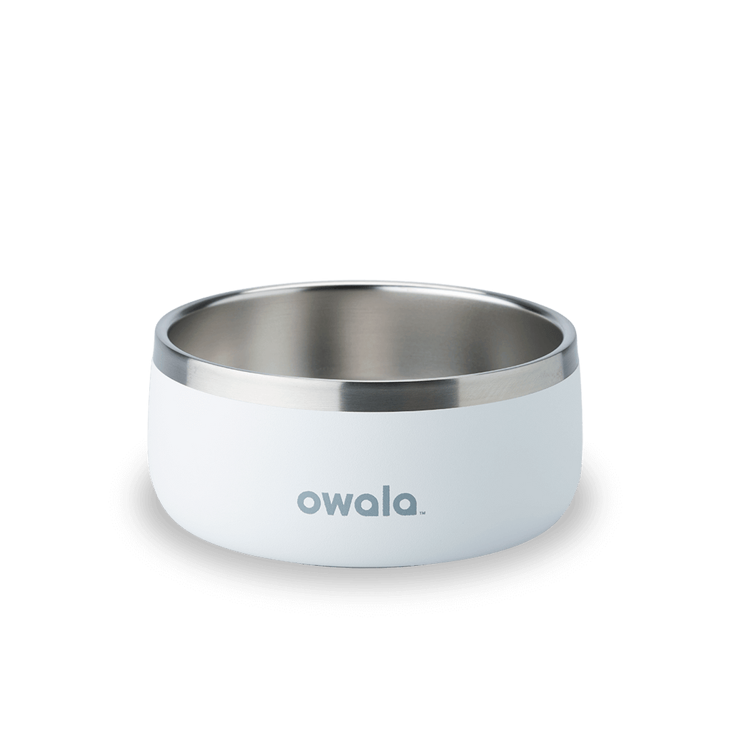 Pet Bowl - Give Better Hydration
