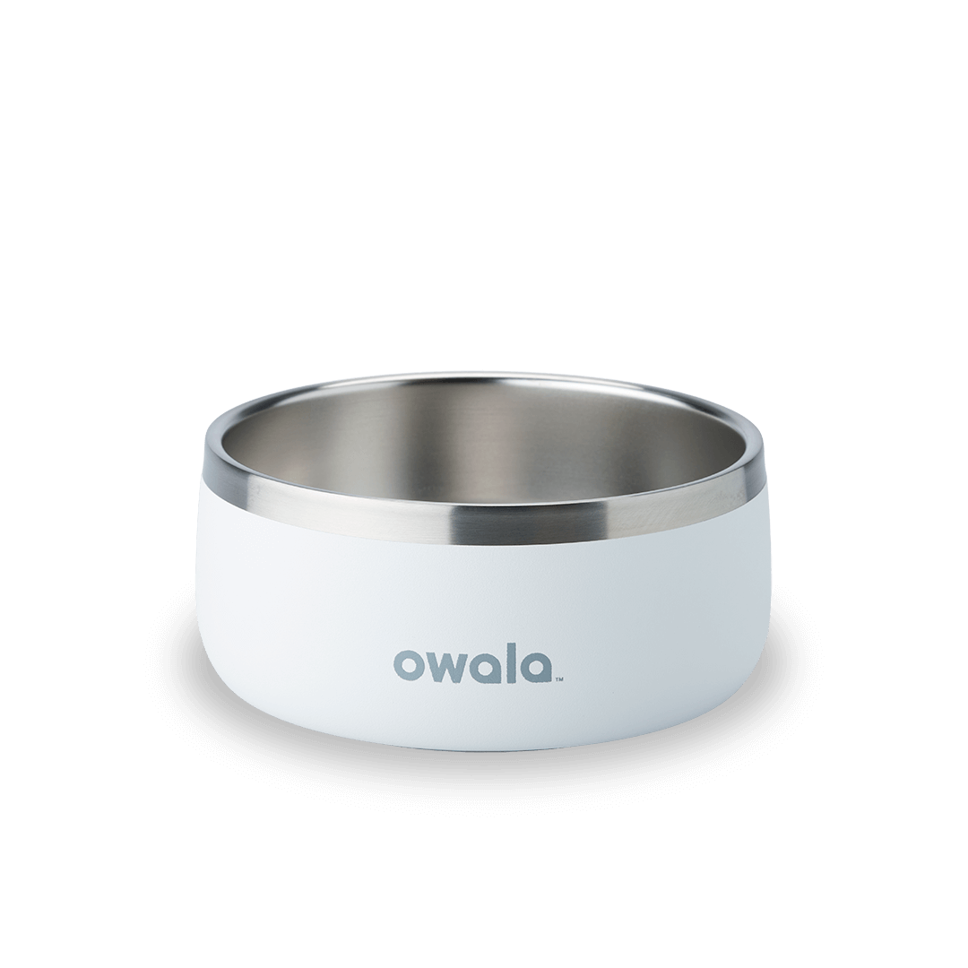 Pet Bowl - Give Better Hydration