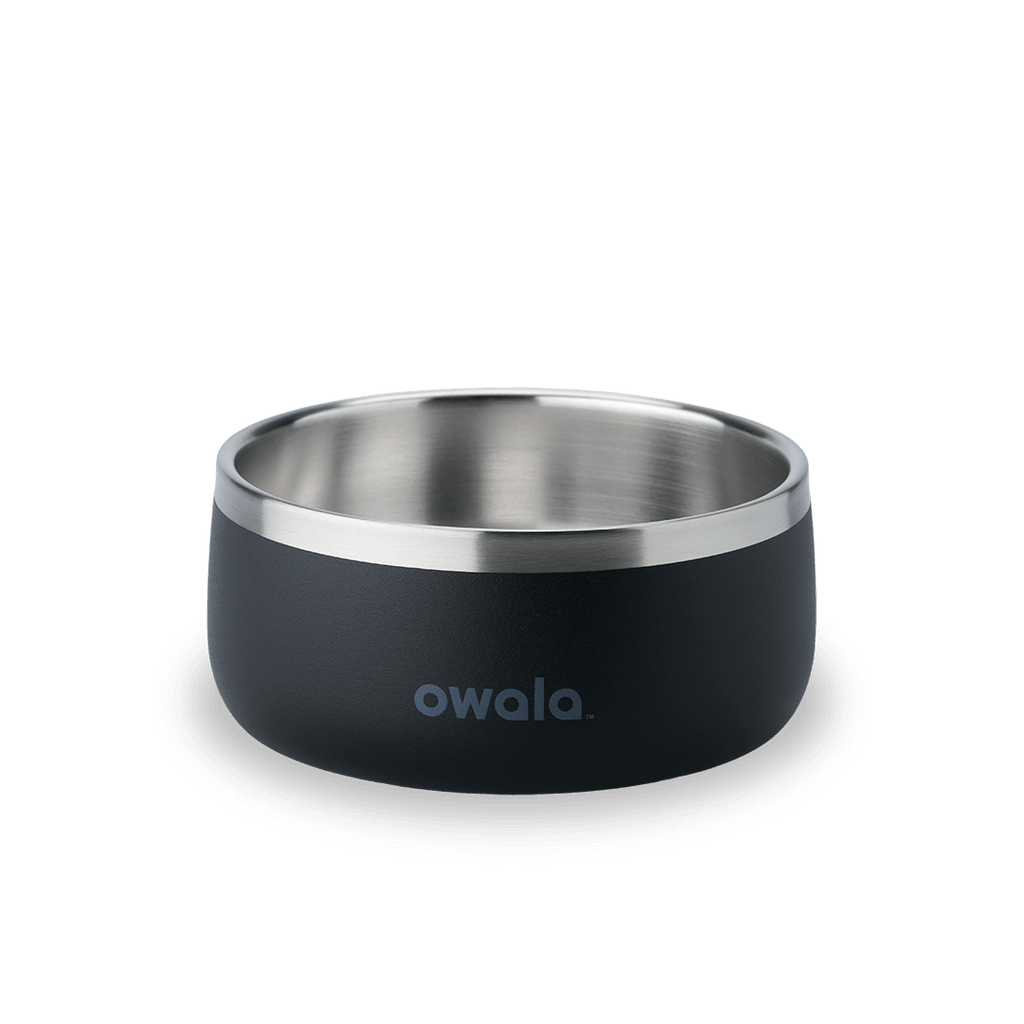 Pet Bowl - Give Better Hydration