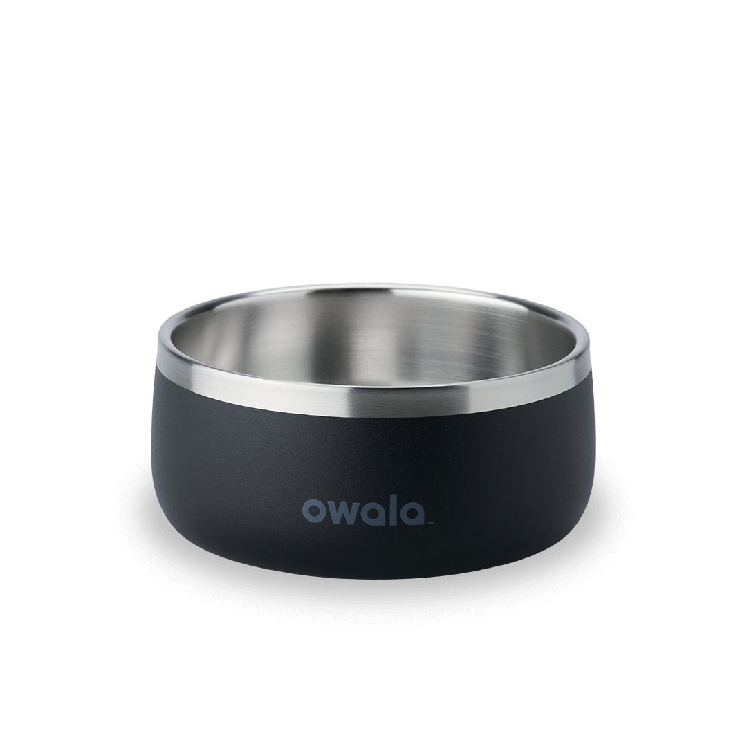 Pet Bowl - Give Better Hydration