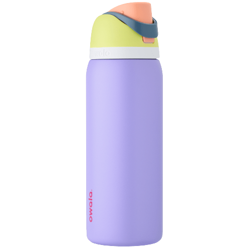 FreeSip UK - Bottles With Bold Personality