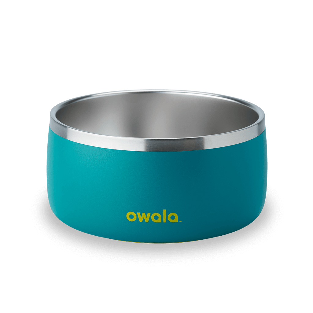 Pet Bowl - Give Better Hydration