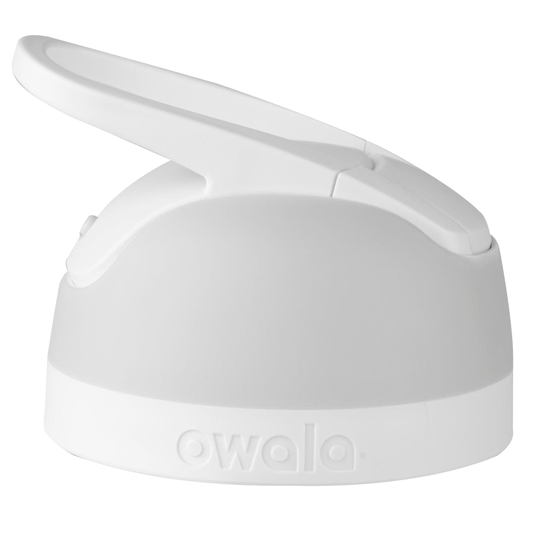 Replacement Lids - Hydration for Busy Workers