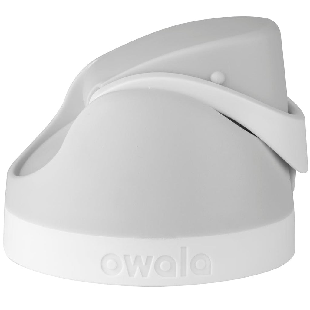 Replacement Lids - Hydration for Busy Workers