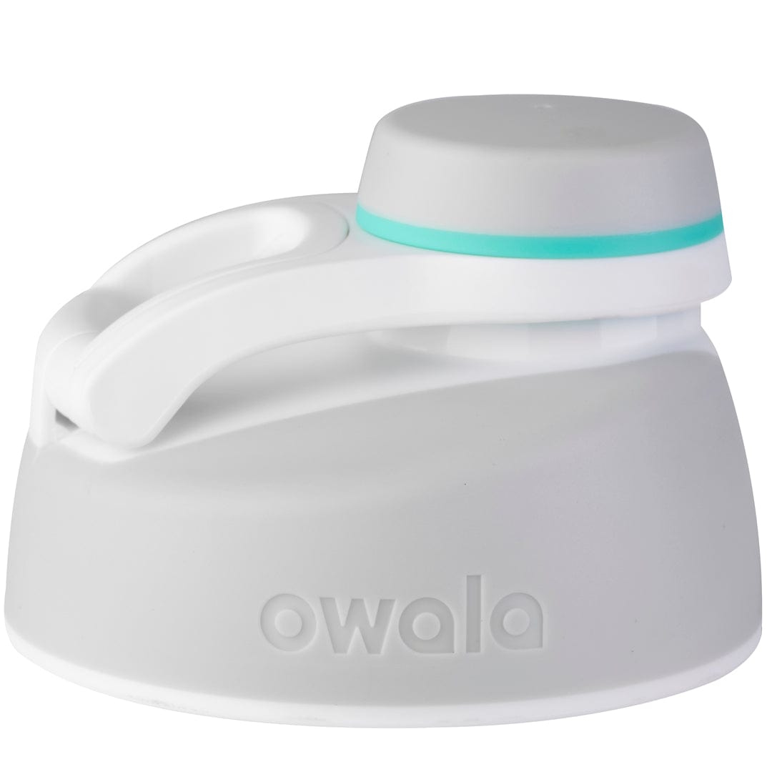 Replacement Lids - Hydration for Busy Workers