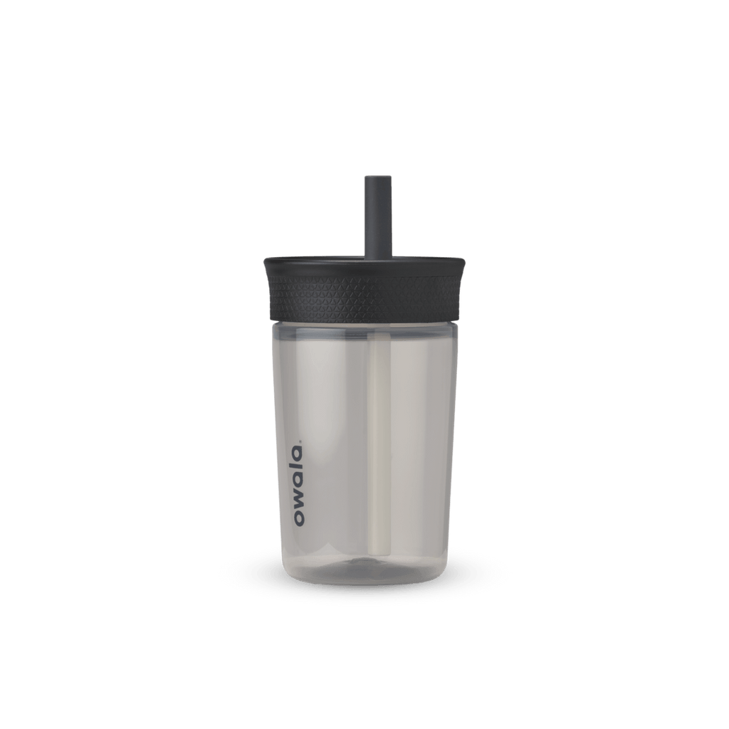 Kids' Tumbler - Sip Better Every Morning