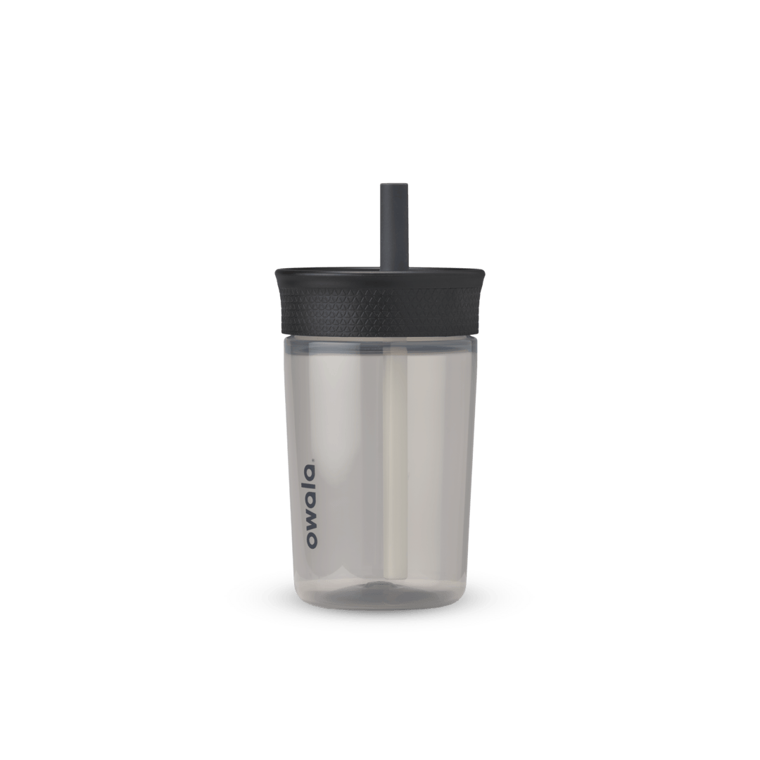 Kids' Tumbler - Sip Better Every Morning