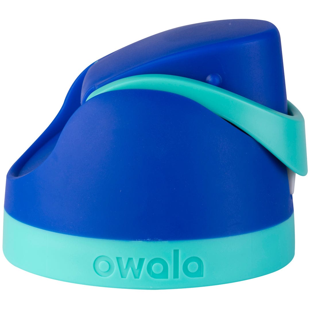 Replacement Lids - Hydration for Busy Workers
