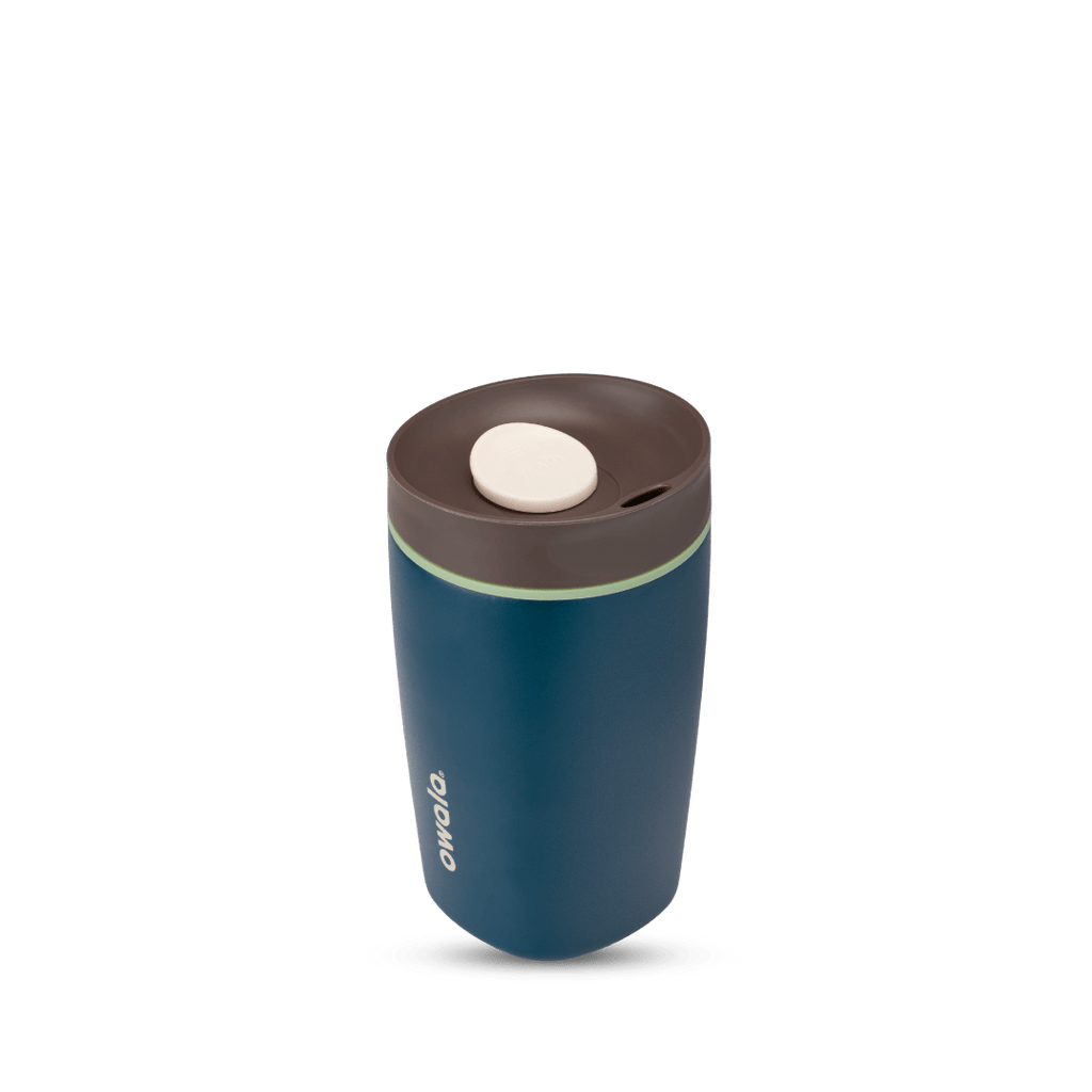 SmoothSip® Slider CA - Hydration for Every Plan