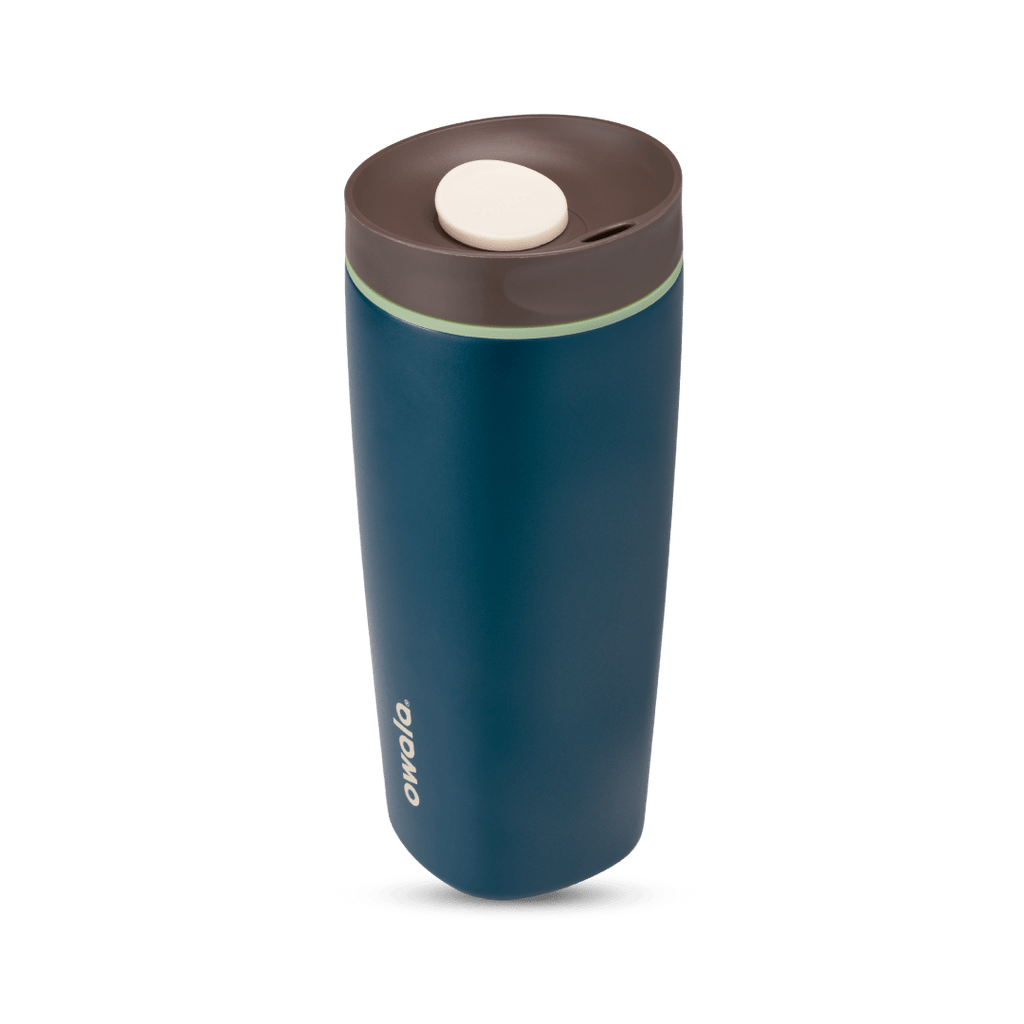 SmoothSip® Slider - Better Than Disposable Bottles
