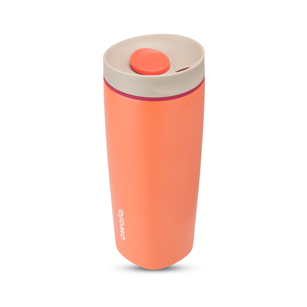 SmoothSip® Slider CA - Hydration for Every Plan