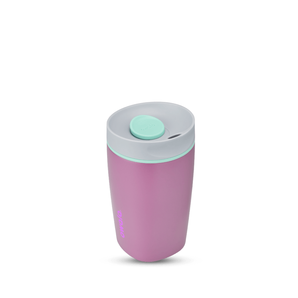SmoothSip® Slider CA - Hydration for Every Plan