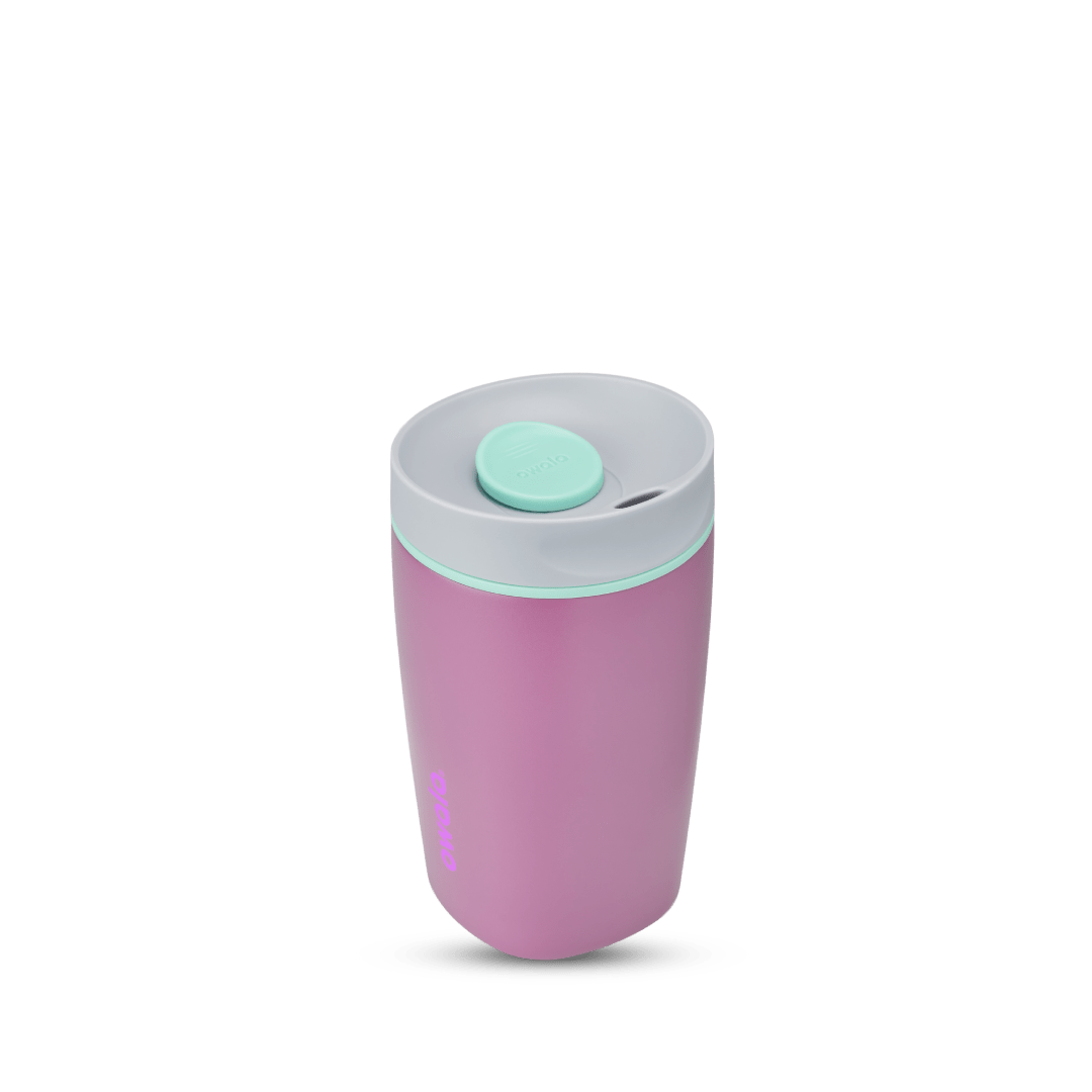 SmoothSip® Slider CA - Hydration for Every Plan