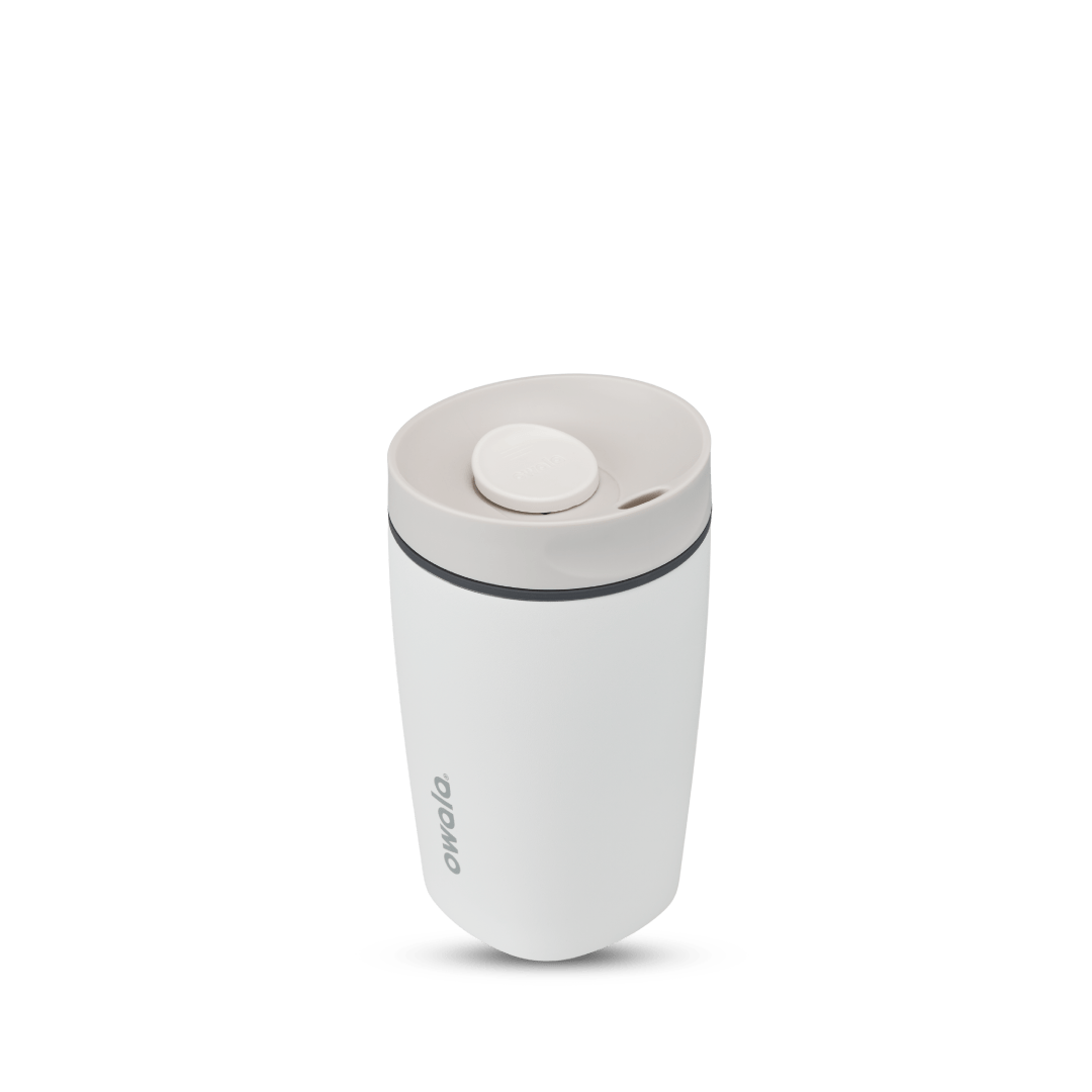 SmoothSip® Slider CA - Hydration for Every Plan