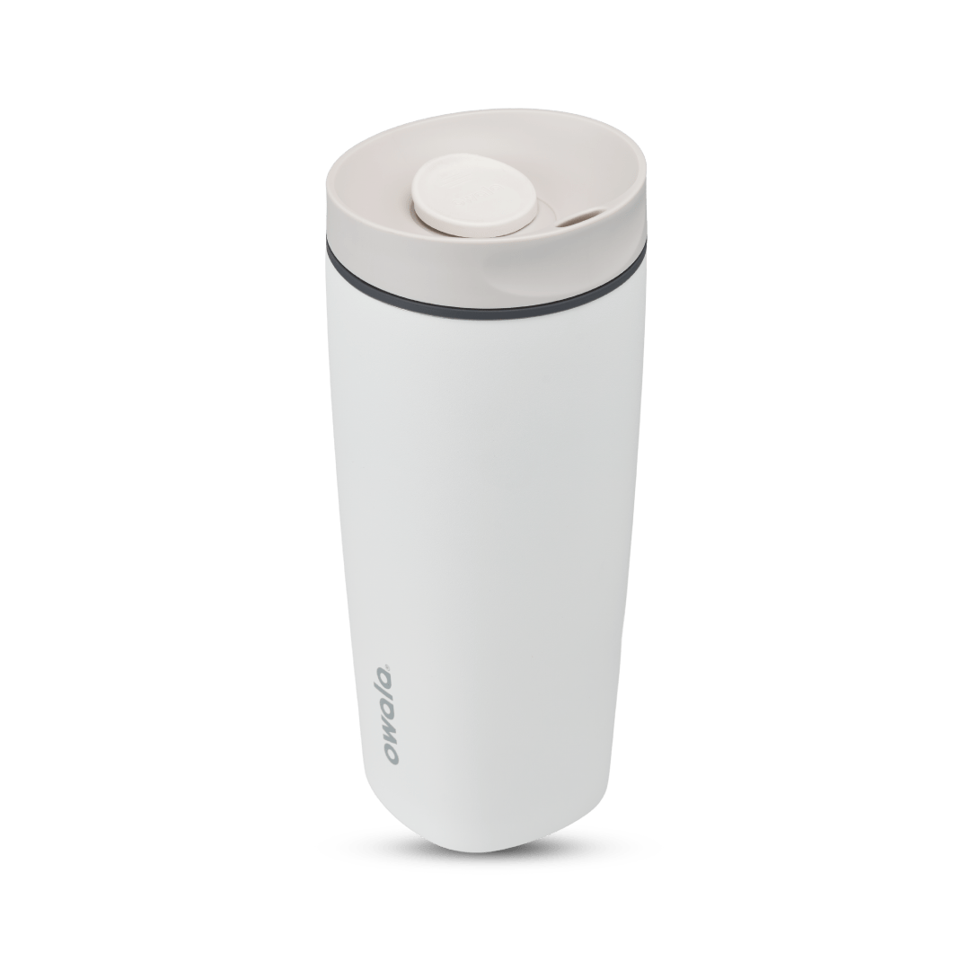 SmoothSip® Slider CA - Hydration for Every Plan