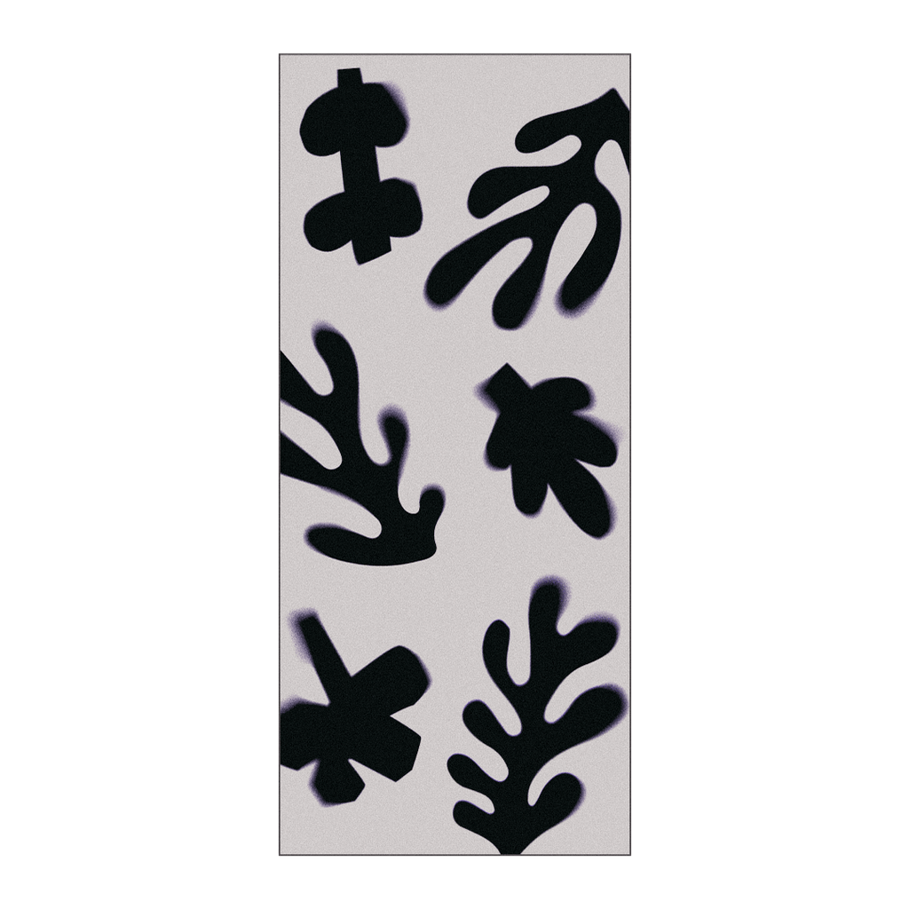 Beach Towels - Fresh Looks Fresh Water