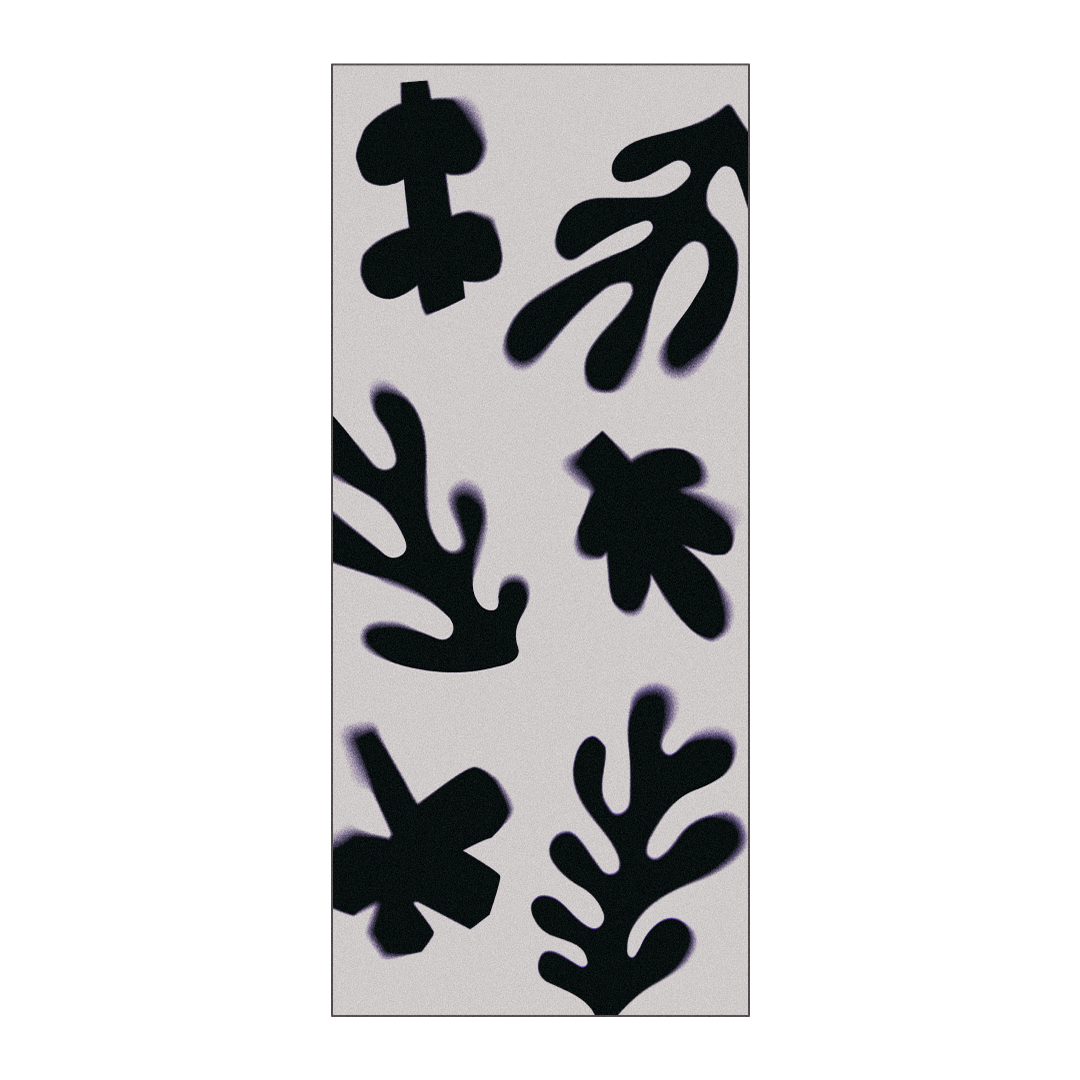 Beach Towels - Fresh Looks Fresh Water