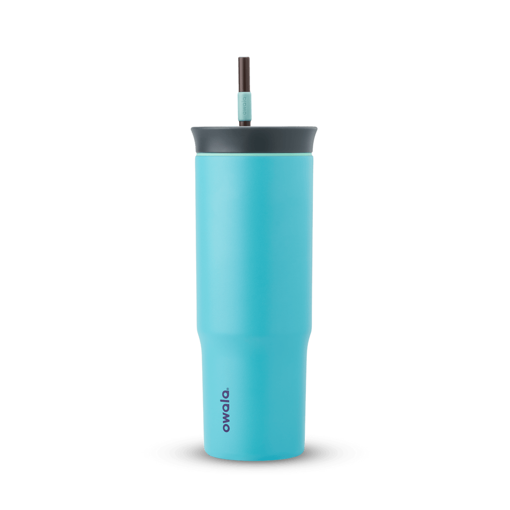 24oz Tumbler - Take Hydration Seriously