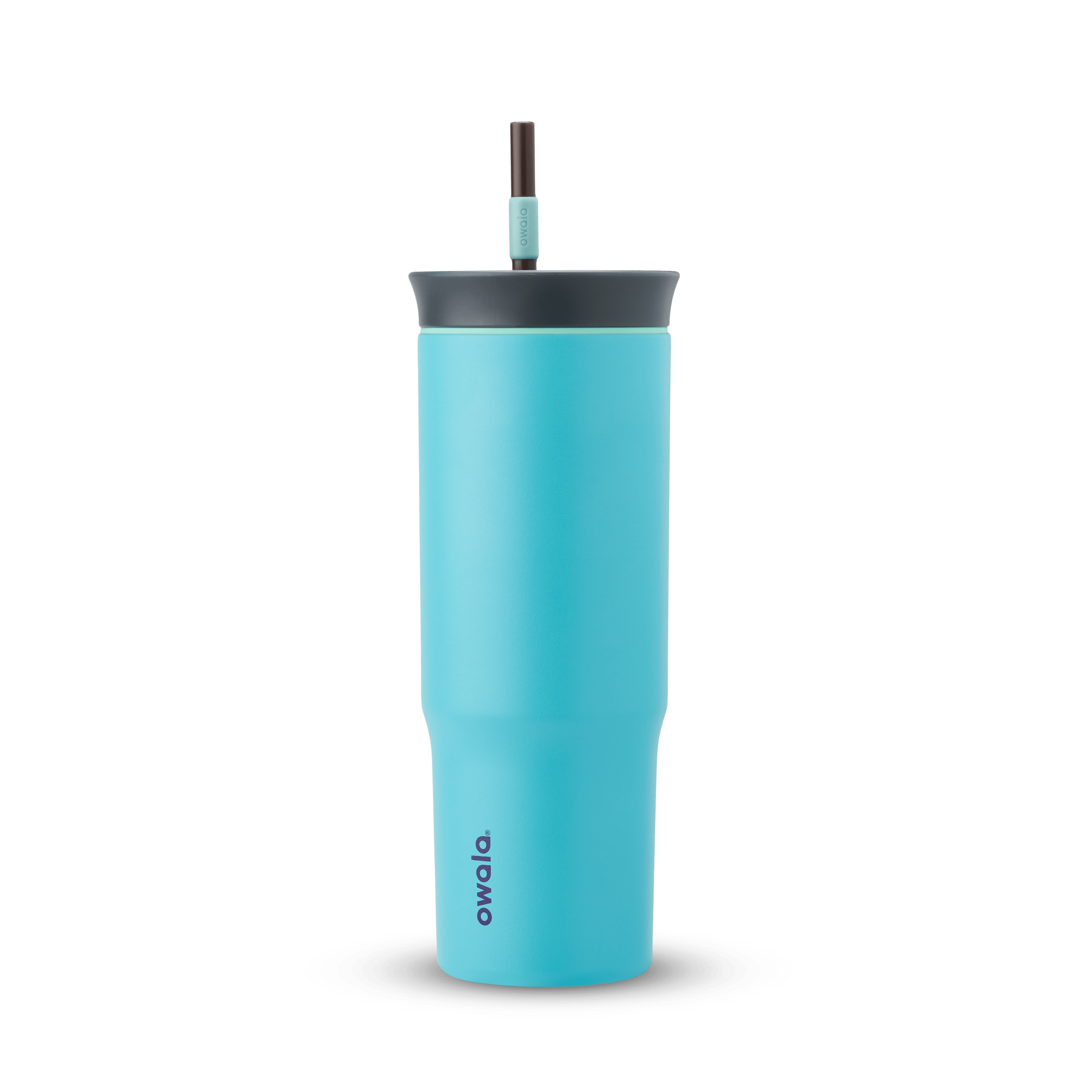 24oz Tumbler - Take Hydration Seriously