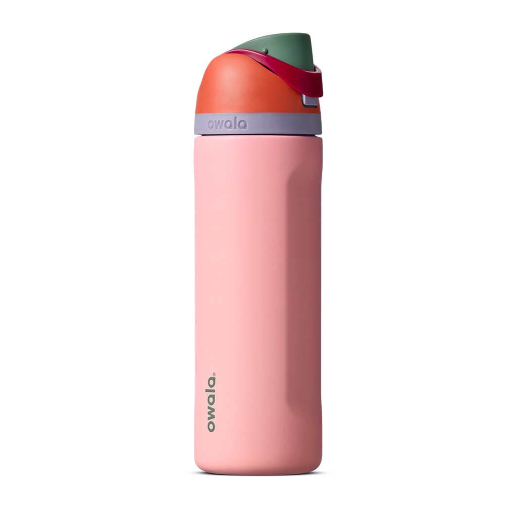 FreeSip® CA - Hydrate Your Way