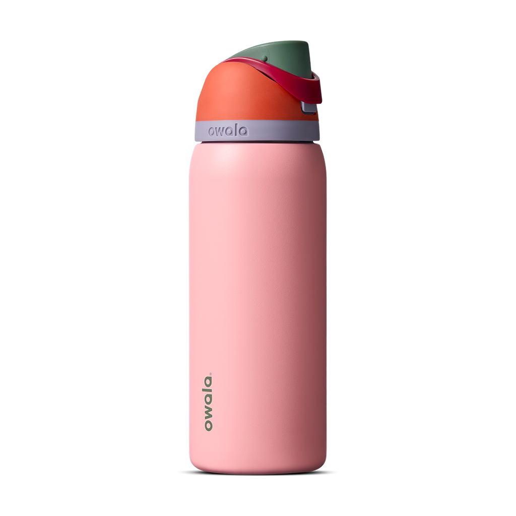 FreeSip - Office Ready Hydration