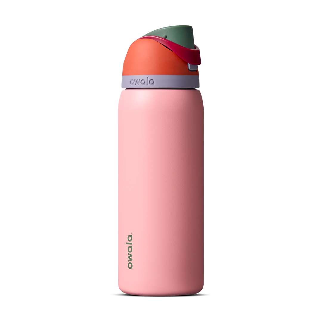 FreeSip - Office Ready Hydration
