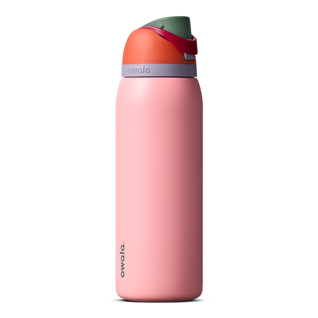 FreeSip - Office Ready Hydration