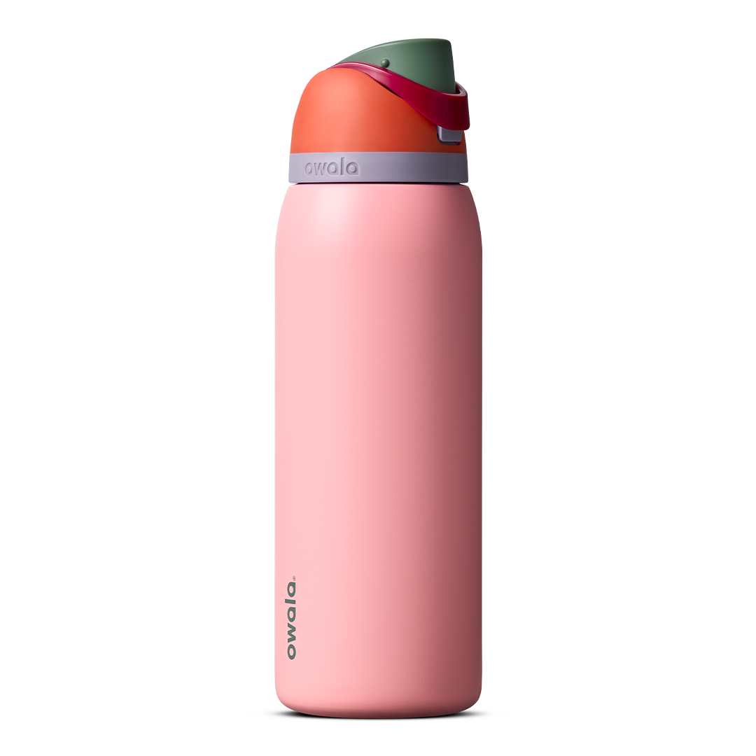 FreeSip - Office Ready Hydration