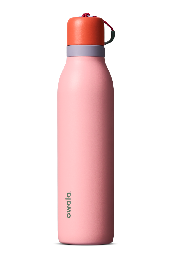 FreeSip® Twist - Sip More Every Day