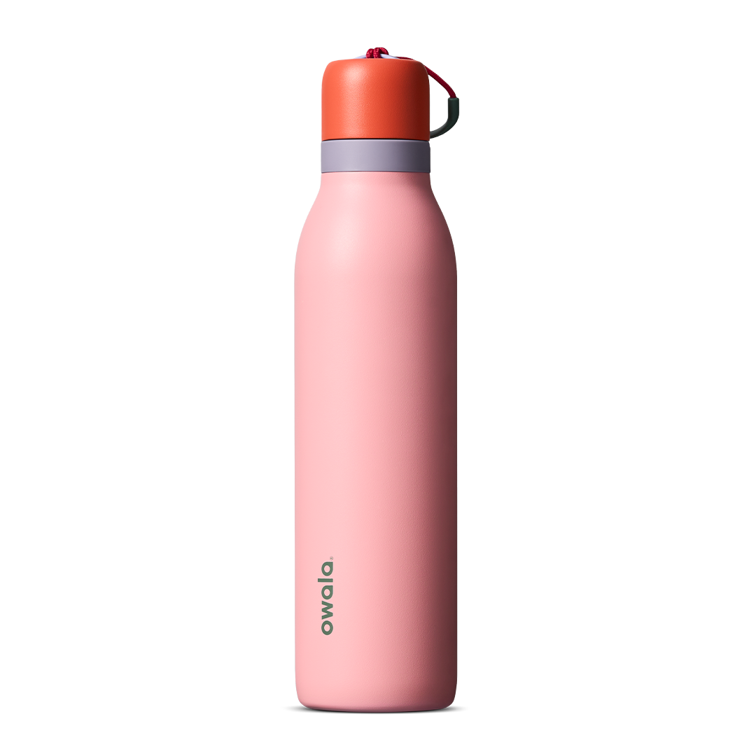 FreeSip® Twist UK - Your Cold Water Companion