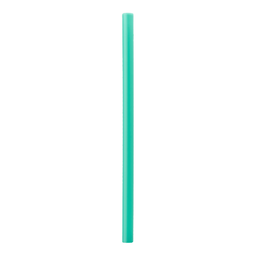 Replacement Straws - Take Freshness Anywhere