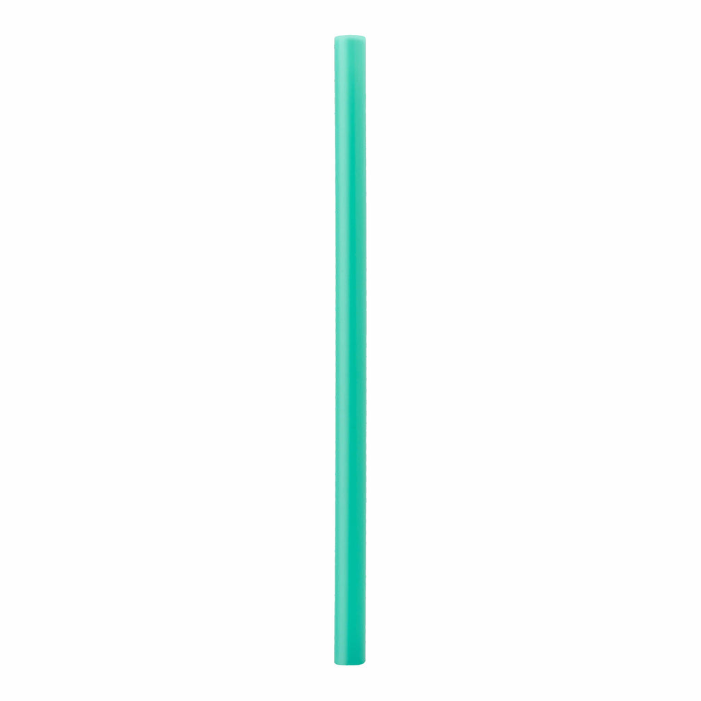 Replacement Straws - Take Freshness Anywhere