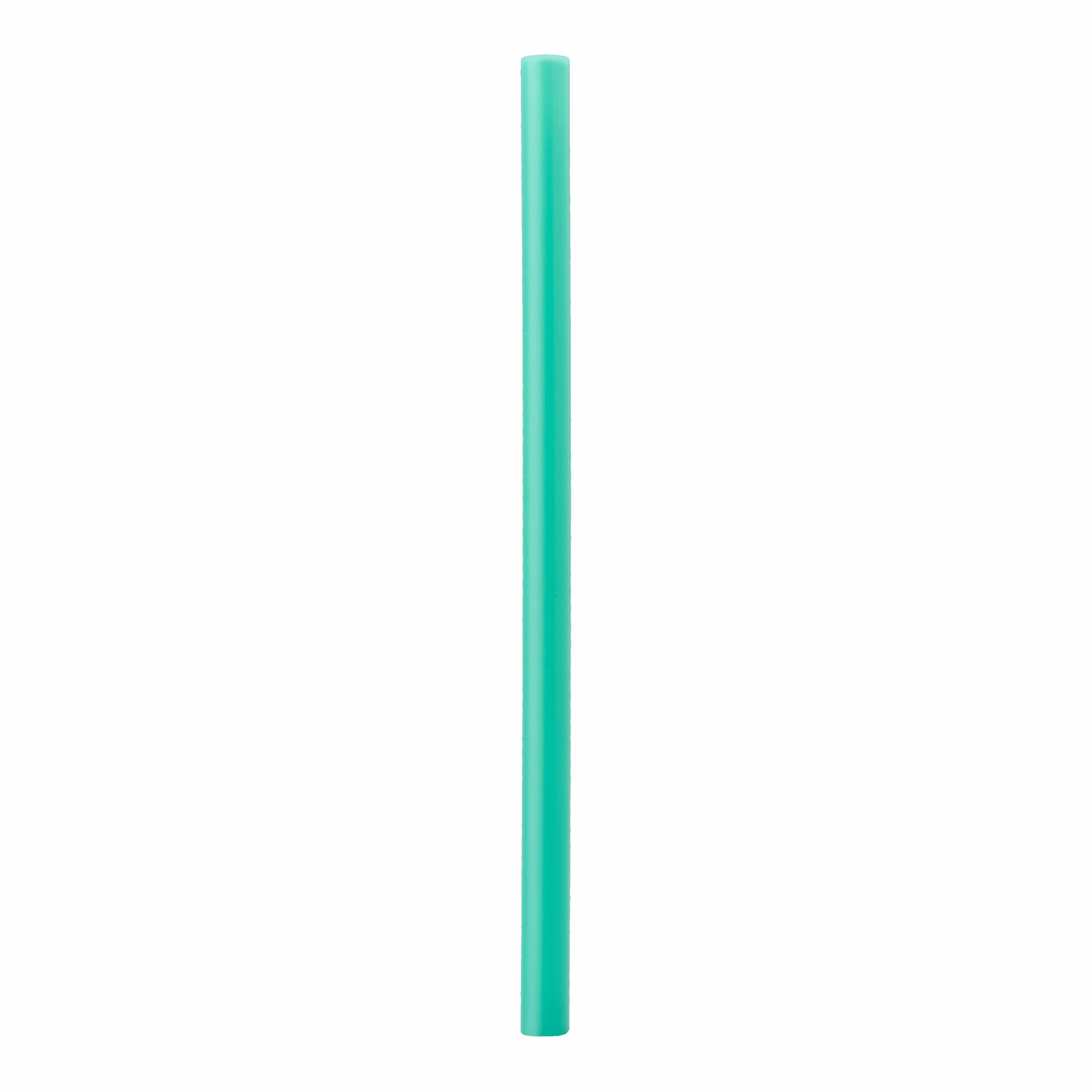 Replacement Straws - Take Freshness Anywhere