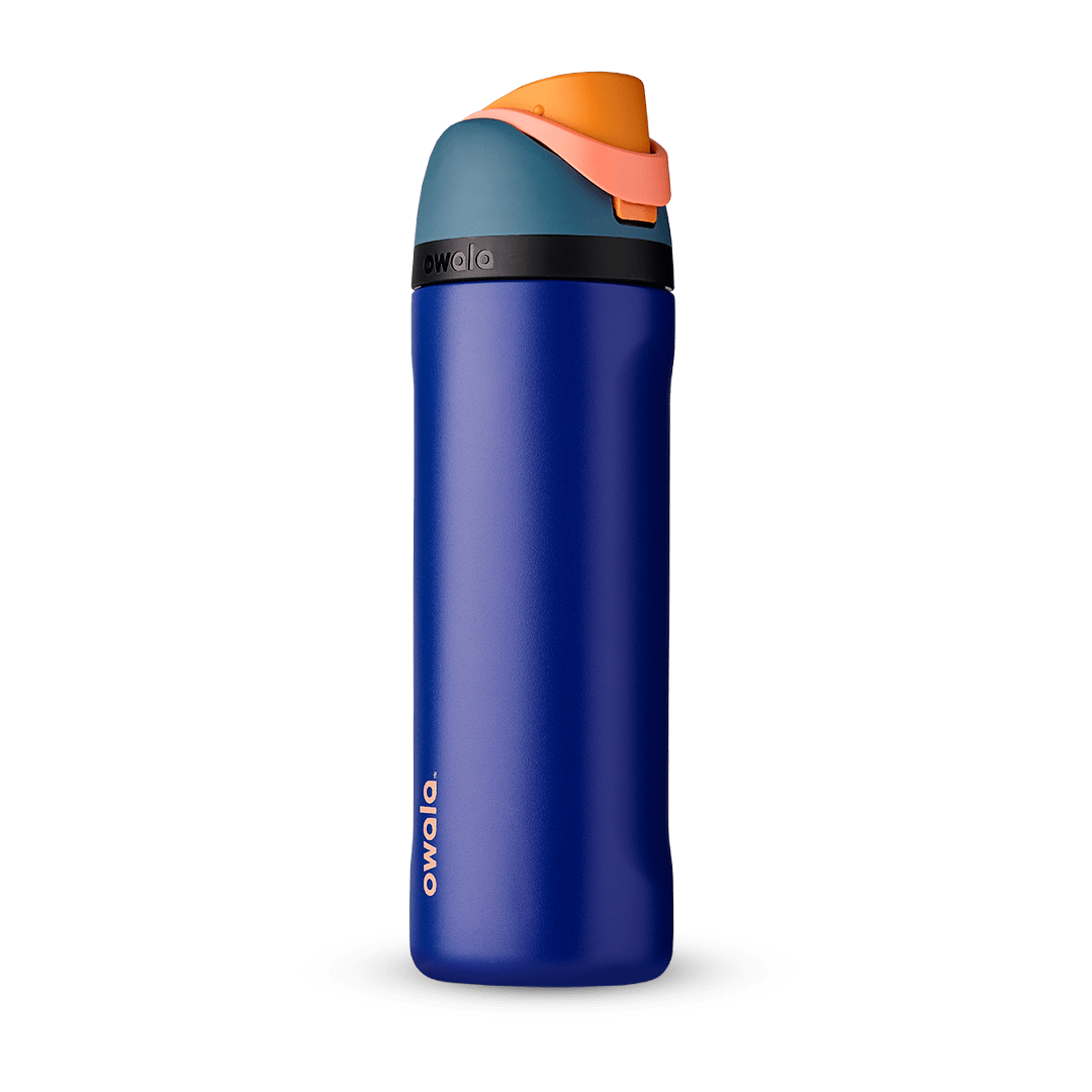 FreeSip UK - Bottles With Bold Personality