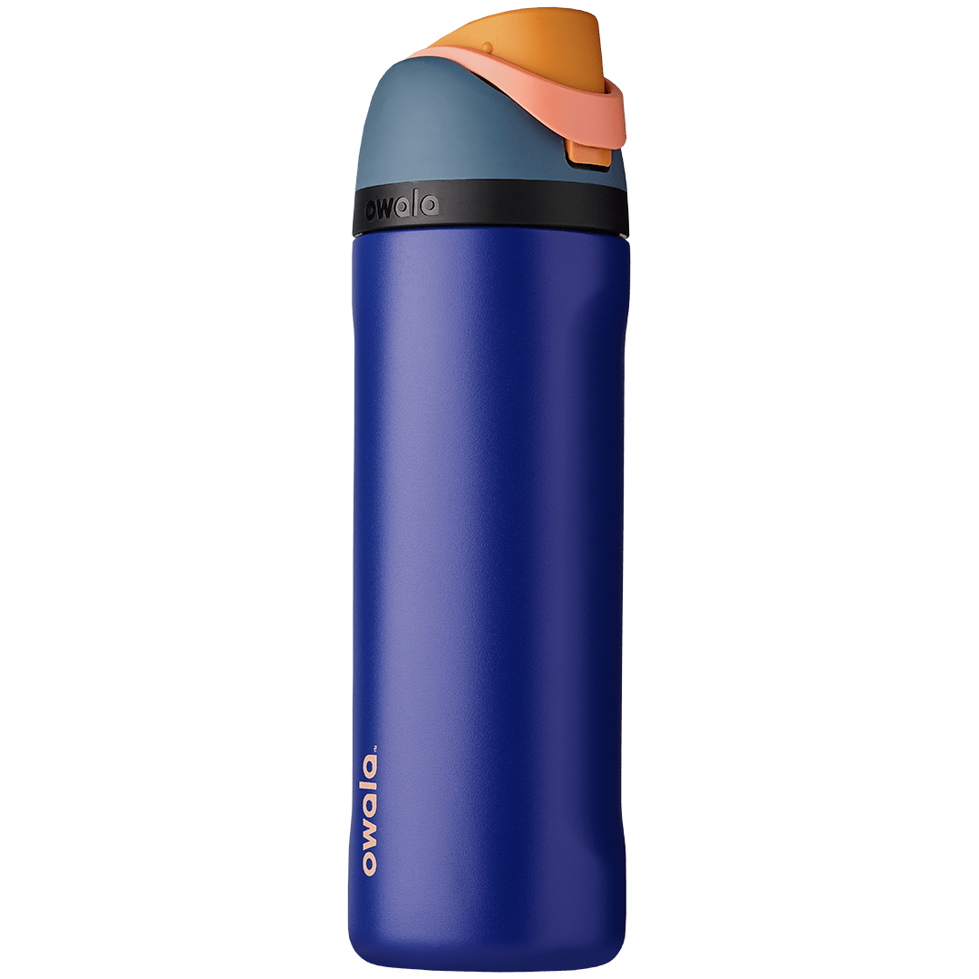 FreeSip - Office Ready Hydration