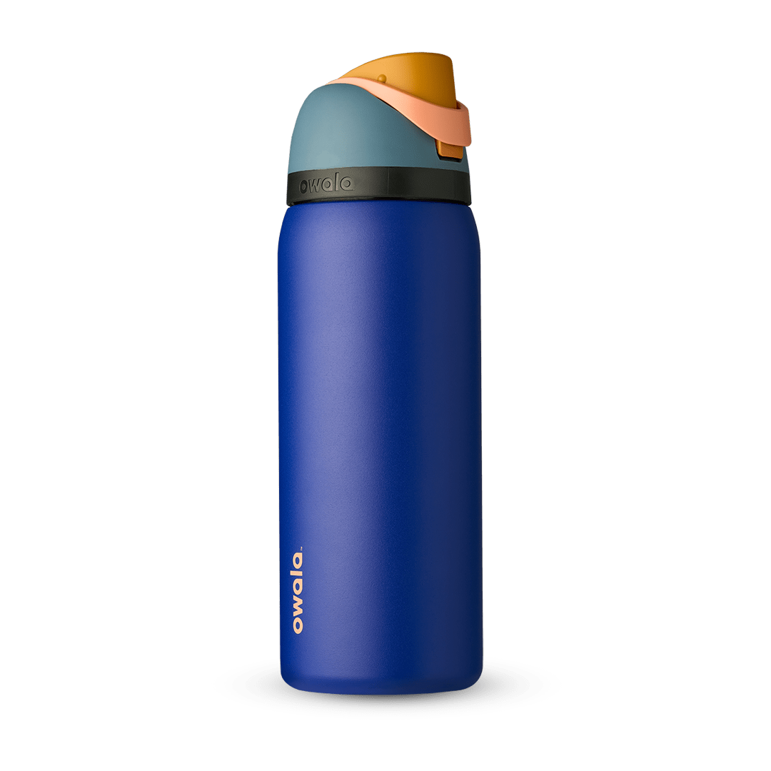 FreeSip UK - Bottles With Bold Personality
