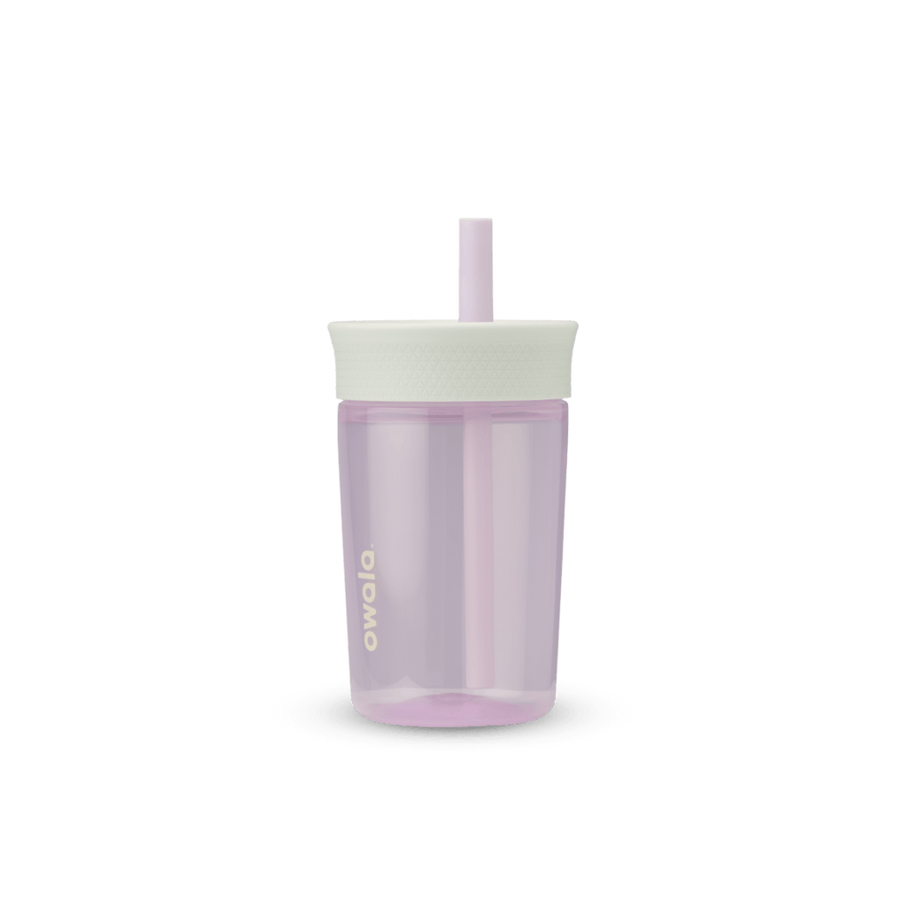 Kids' Tumbler - Sip Better Every Morning