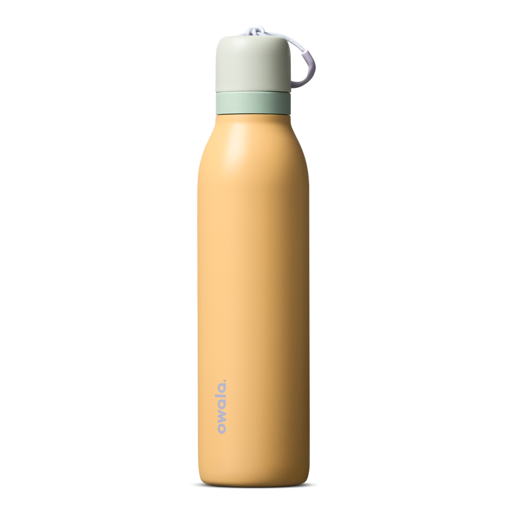 FreeSip® Twist - Sip More Every Day