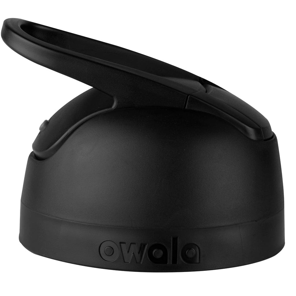 Replacement Lids - Hydration for Busy Workers