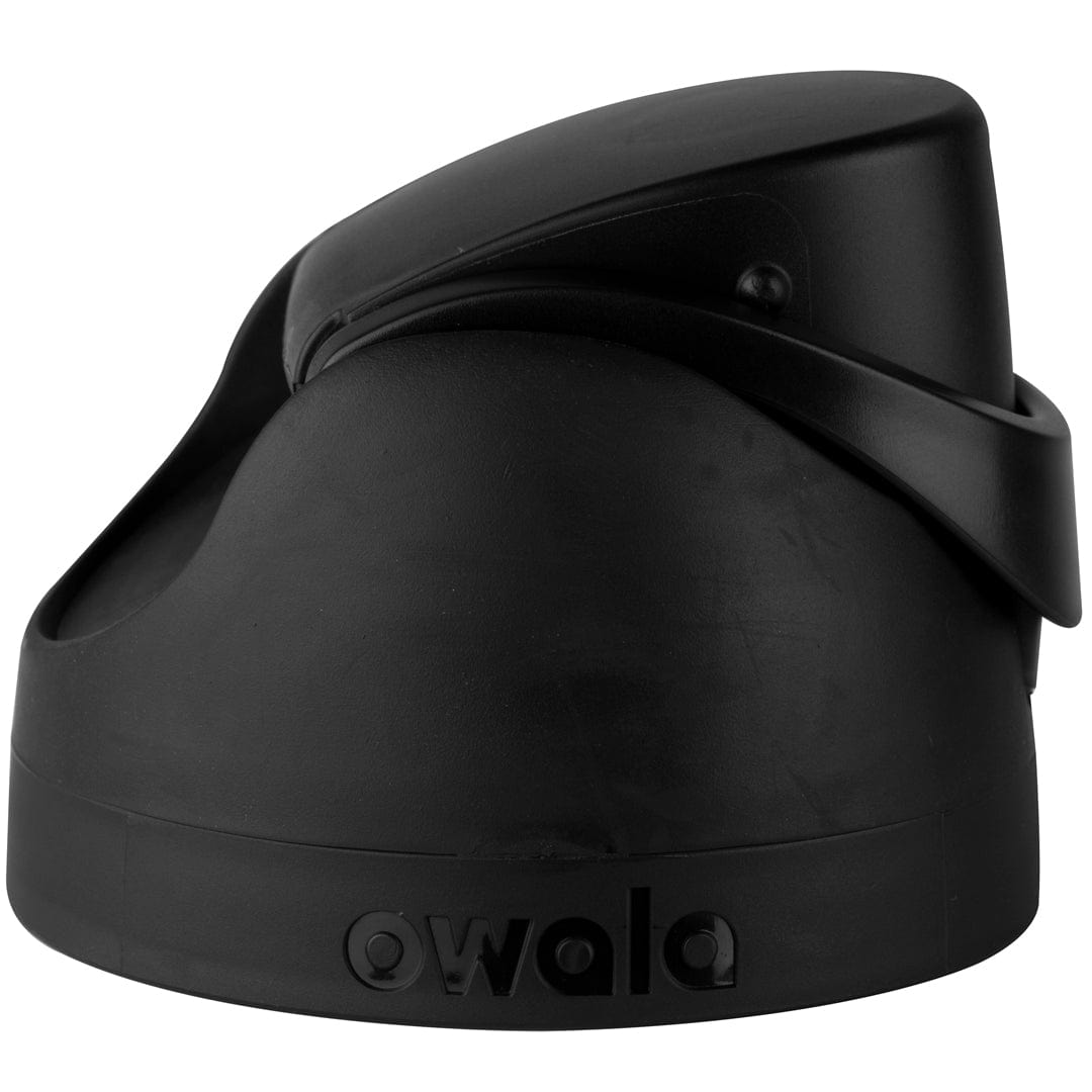 Replacement Lids - Hydration for Busy Workers
