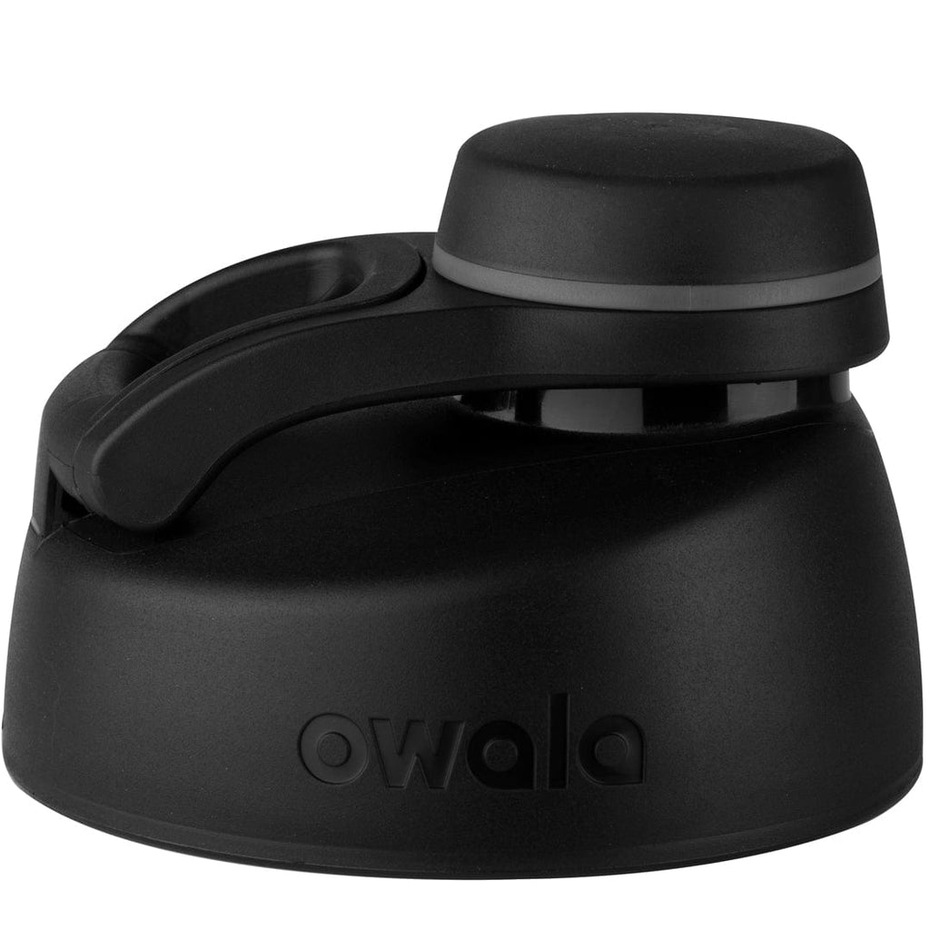 Replacement Lids - Hydration for Busy Workers
