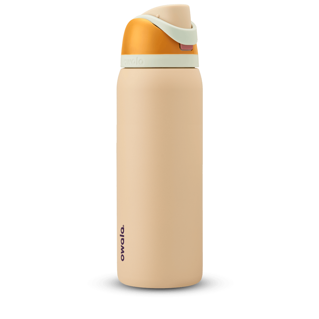 FreeSip UK - Bottles With Bold Personality