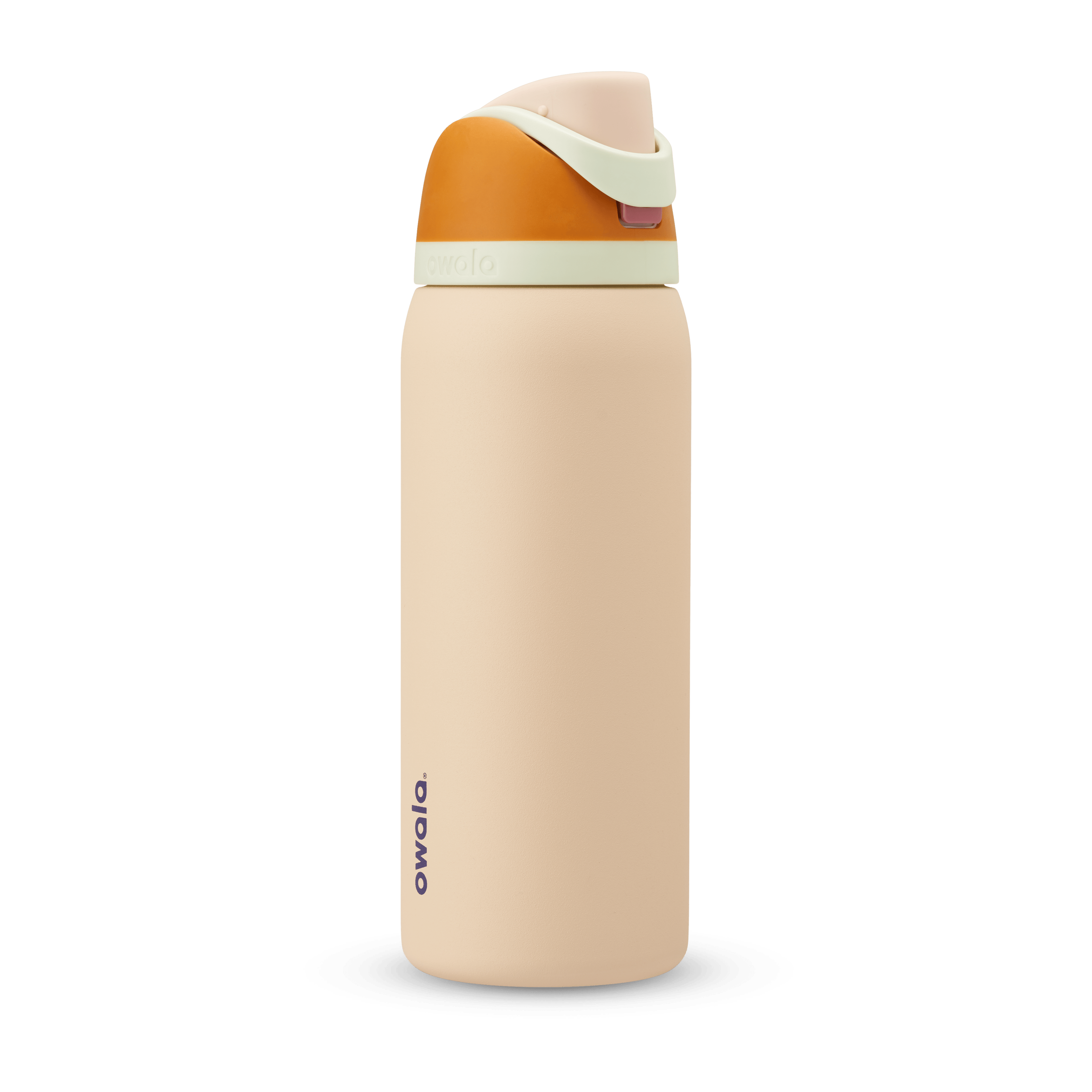 FreeSip - Office Ready Hydration
