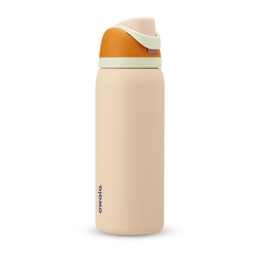 FreeSip UK - Bottles With Bold Personality